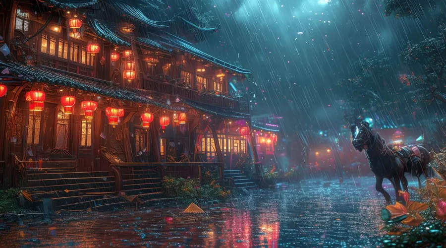博德之门兑换码横幅图片1
